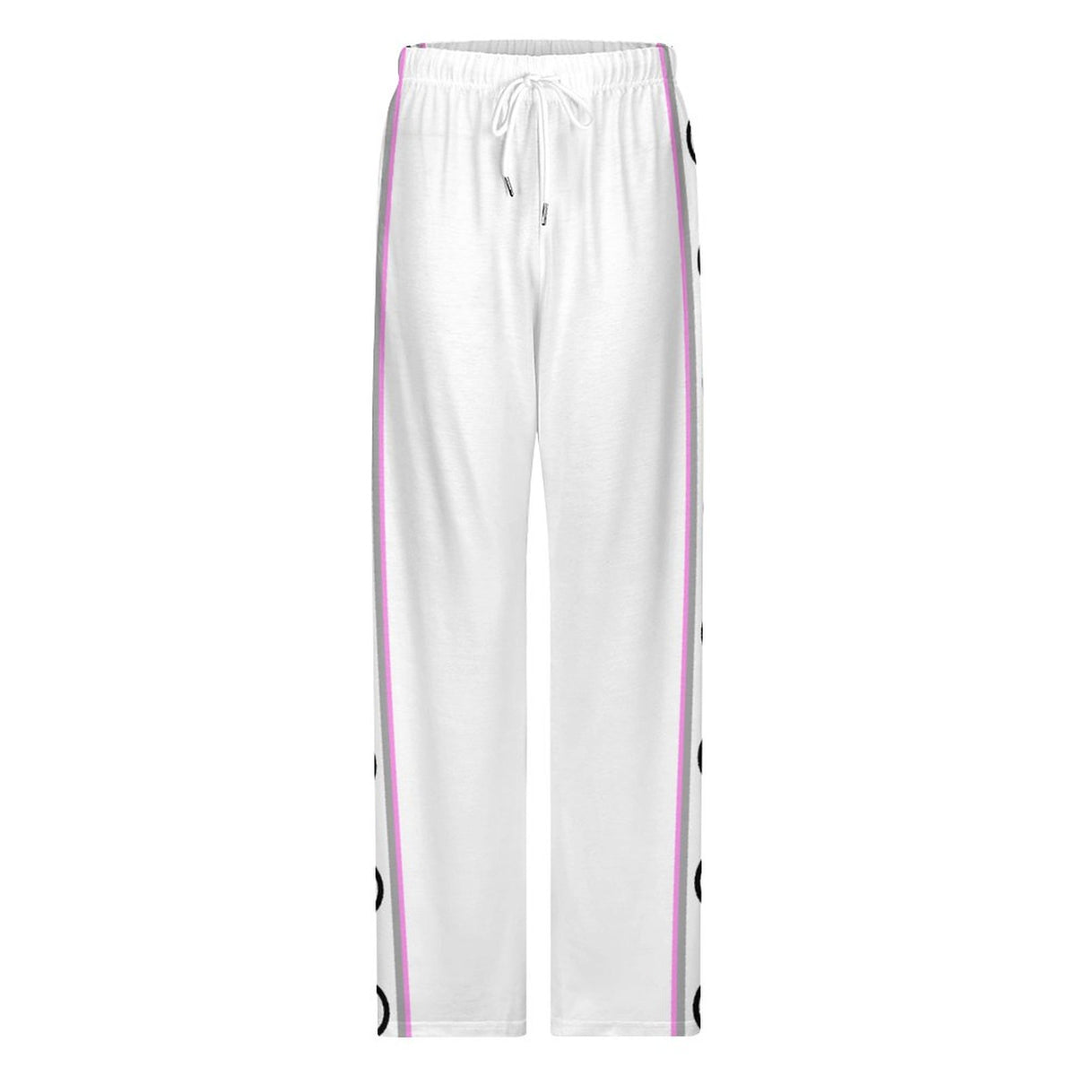 Unseen Femme Pink/Gray