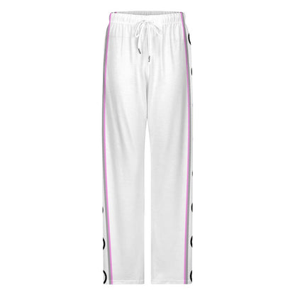 Unseen Femme Pink/Gray