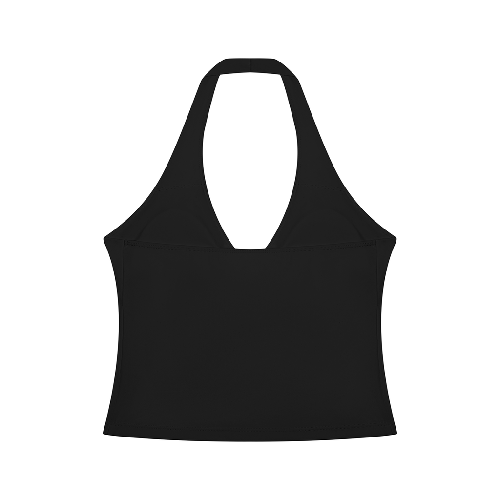Women’s 3 Piece High Waisted Yoga Set