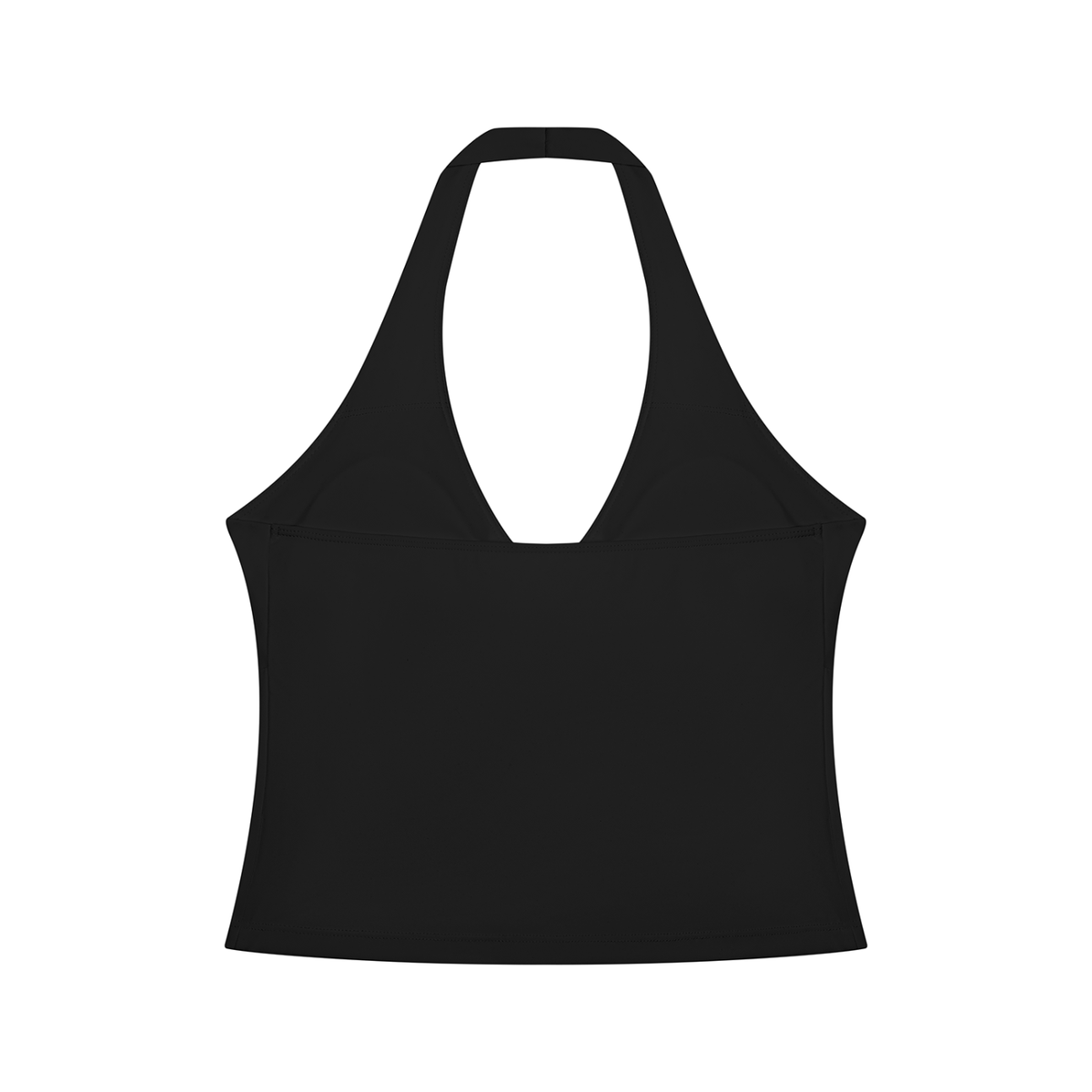 Women’s 3 Piece High Waisted Yoga Set