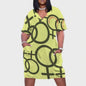 WLW LOOSE FITTING DRESS COMING SOON- JOIN OUR MAILING LIST FOR DETAILS