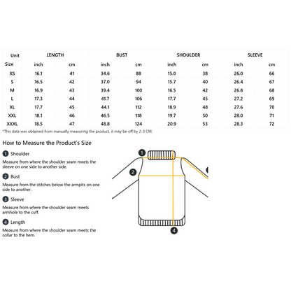 UNSEEN FEMME STRIPE Crop Top Pullover Hoodie